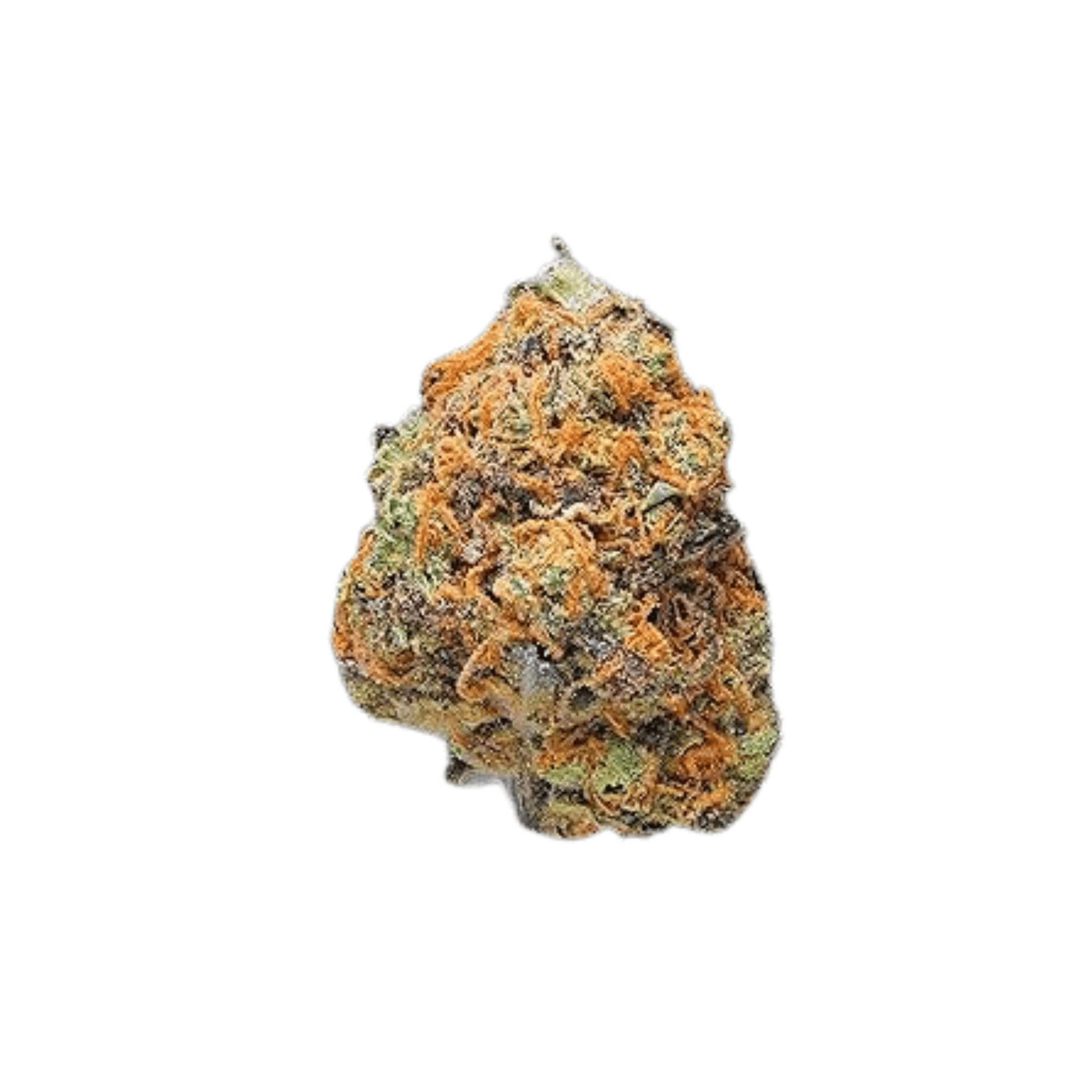 Recreational Cannabis Flower Recreational Cannabis Flower
