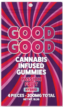 THC Edibles THC Edibles