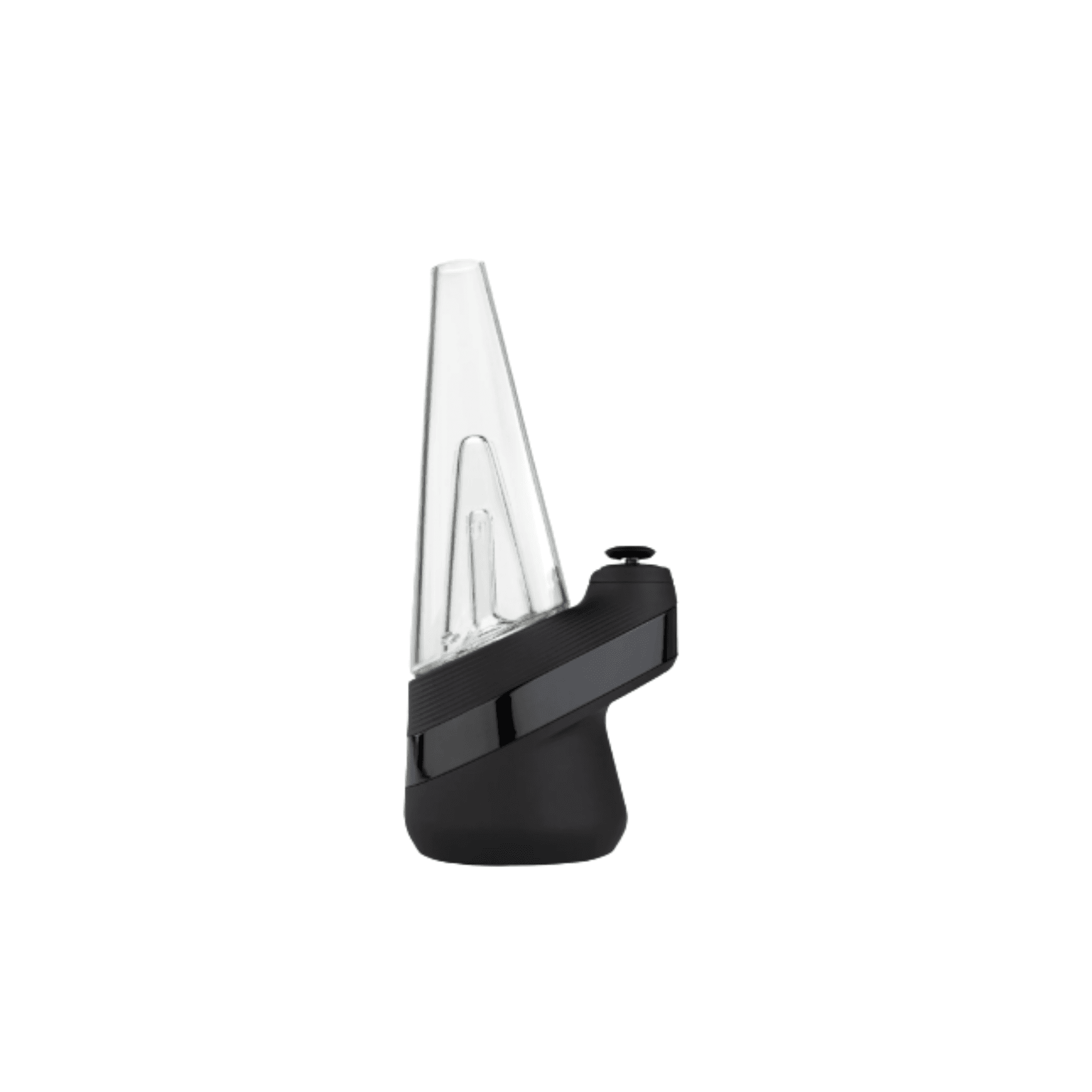 Cannabis Accessories Cannabis Accessories