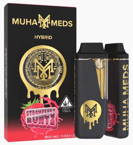 THC Vaporizers THC Vaporizers