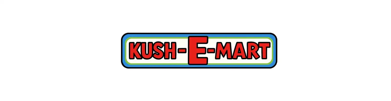Kush E Mart Cannabis Dispensary Kush E Mart Cannabis Dispensary