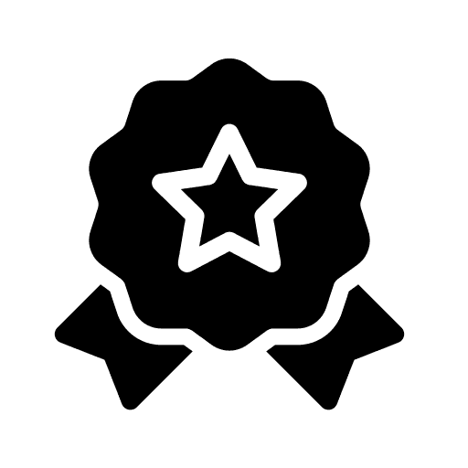 Top Michigan Brands Top Michigan Brands