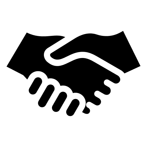 Welcoming to All Welcoming to All