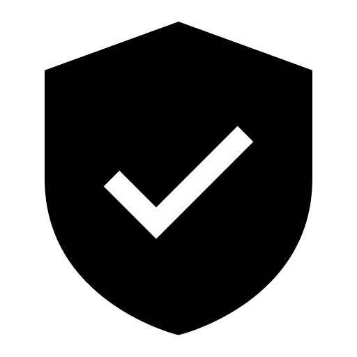 Locally Trusted Locally Trusted
