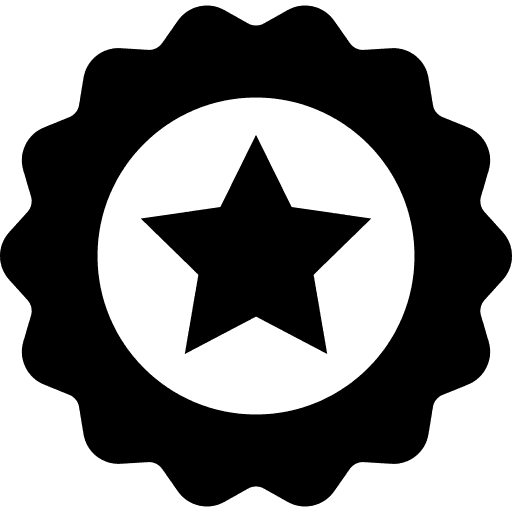 Daily Deals & Specials Daily Deals & Specials